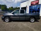 Annonce Dodge Ram 8.3 L, V10, 505 CV