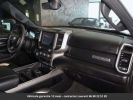 Annonce Dodge Ram bighorn 4*4 crew cab 4x4 tout compris hors homologation 4500e