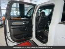 Annonce Dodge Ram bighorn 4*4 crew cab 4x4 tout compris hors homologation 4500e