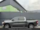 Voir l'annonce Dodge Ram bighorn 4*4 crew cab 4x4 tout compris hors homologation 4500e