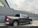 Annonce Dodge Ram bighorn 4*4 crew cab 4x4 tout compris hors homologation 4500e