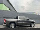 Annonce Dodge Ram bighorn 4*4 crew cab 4x4 tout compris hors homologation 4500e