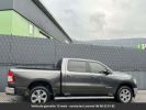 Annonce Dodge Ram bighorn 4*4 crew cab 4x4 tout compris hors homologation 4500e