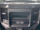 Annonce Dodge Ram BigHorn Build To Serve V8 5.7L