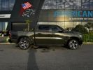 Annonce Dodge Ram BIGHORN BUILT TO SERVE EDITION