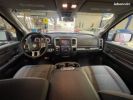 Annonce Dodge Ram classic slt crew cab LOA