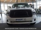 Annonce Dodge Ram crew cab 4x4 tout compris hors homologation 4500e