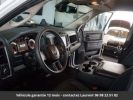 Annonce Dodge Ram crew cab 4x4 tout compris hors homologation 4500e