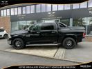 Annonce Dodge Ram CREW CAB 5.7 400 LARAMIE