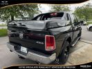 Annonce Dodge Ram CREW CAB 5.7 400 LARAMIE