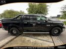 Annonce Dodge Ram CREW CAB 5.7 400 LARAMIE