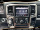 Annonce Dodge Ram CREW CAB 5.7 400 LARAMIE