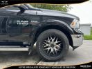 Annonce Dodge Ram CREW CAB 5.7 400 LARAMIE