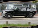 Achat Dodge Ram CREW CAB 5.7 400 LARAMIE Occasion