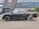 Annonce Dodge Ram CREW SLT CLASSIC BLACK PACKAGE