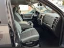 Annonce Dodge Ram crewcab longbed carplay hors homologation 4500€