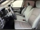 Annonce Dodge Ram crewcab longbed carplay hors homologation 4500€