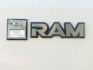 Annonce Dodge Ram d150 