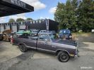 Annonce Dodge Ram D150 Royal 5.2 V8 318ci 3 places