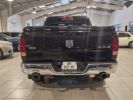 Annonce Dodge Ram DODGE RAM 1500 5.7 V8 395 GPL CREW CAB LARAMIE