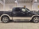 Annonce Dodge Ram DODGE RAM 1500 5.7 V8 395 GPL CREW CAB LARAMIE