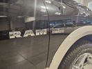 Annonce Dodge Ram DODGE RAM 1500 5.7 V8 395 GPL CREW CAB LARAMIE