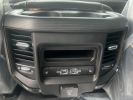 Annonce Dodge Ram DODGE_s 1500 limited 68000 ht NEUF e-torque dispo sur place