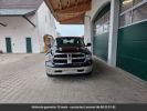 Annonce Dodge Ram ethanol sport crew cab 4x4 tout compris hors homologation 4500e