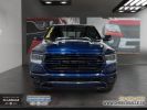 Annonce Dodge Ram etorque sport night 5.7l 4x4 tout compris hors homologation 4500e