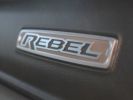 Annonce Dodge Ram gt rebel 12p crew cab 4x4 tout compris hors homologation 4500e