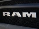 Annonce Dodge Ram gt rebel 12p crew cab 4x4 tout compris hors homologation 4500e