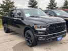 Annonce Dodge Ram gt sport night 12p 5.7l 4x4 tout compris hors homologation 4500e