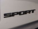 Annonce Dodge Ram gt sport night 12p 5.7l 4x4 tout compris hors homologation 4500e