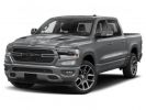 Annonce Dodge Ram gt sport night 12p 5.7l 4x4 tout compris hors homologation 4500e