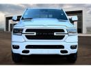 Annonce Dodge Ram gt sport night 12p 5.7l 4x4 tout compris hors homologation 4500e