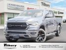 Voir l'annonce Dodge Ram gt sport night 12p 5.7l 4x4 tout compris hors homologation 4500e