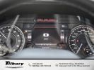 Annonce Dodge Ram gt sport night 12p 5.7l 4x4 tout compris hors homologation 4500e