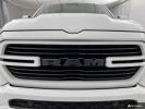 Annonce Dodge Ram gt sport night 12p 5.7l 4x4 tout compris hors homologation 4500e