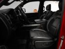 Annonce Dodge Ram gt sport night 12p 5.7l 4x4 tout compris hors homologation 4500e