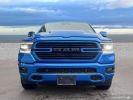 Annonce Dodge Ram gt sport night 12p 5.7l 4x4 tout compris hors homologation 4500e