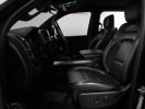 Annonce Dodge Ram gt sport night 12p 5.7l 4x4 tout compris hors homologation 4500e