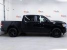 Annonce Dodge Ram gt sport night 12p 5.7l 4x4 tout compris hors homologation 4500e