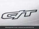 Annonce Dodge Ram gt sport night 12p 5.7l 4x4 tout compris hors homologation 4500e