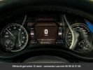 Annonce Dodge Ram gt sport night 12p 5.7l 4x4 tout compris hors homologation 4500e