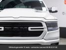 Annonce Dodge Ram gt sport night 12p 5.7l 4x4 tout compris hors homologation 4500e