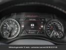 Annonce Dodge Ram gt sport night 12p 5.7l 4x4 tout compris hors homologation 4500e