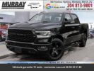 Annonce Dodge Ram gt sport night 12p 5.7l 4x4 tout compris hors homologation 4500e