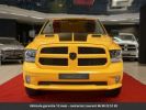 Annonce Dodge Ram hemi 5.7l v8 sport awd crewcab hors homologation 4500e