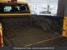 Annonce Dodge Ram hemi 5.7l v8 sport awd crewcab hors homologation 4500e