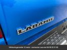 Annonce Dodge Ram laramie 12p crew cab 4x4 tout compris hors homologation 4500e